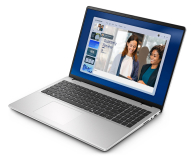 Dell 16 Ryzen 5 220/32GB/512GB/Win11P - 1532116 - zdjęcie 10
